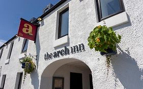 The Arch Inn